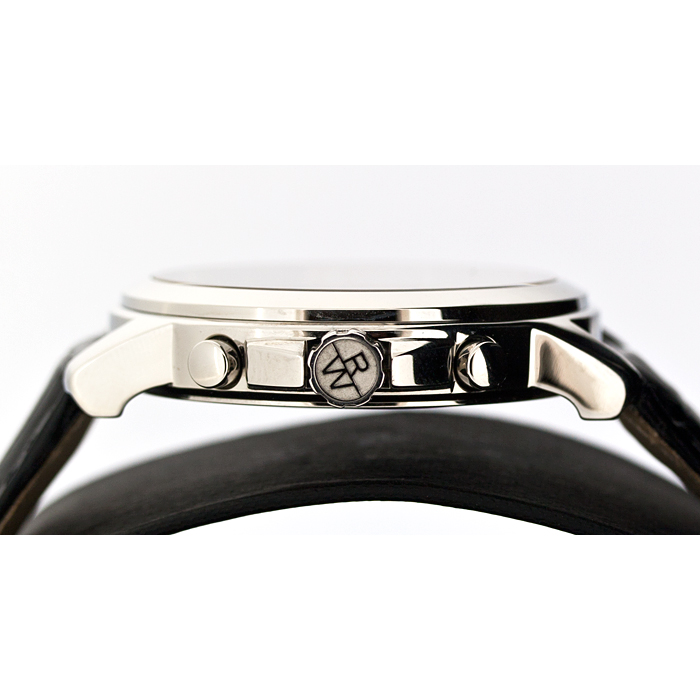 raymond weil 4476-STC-00300